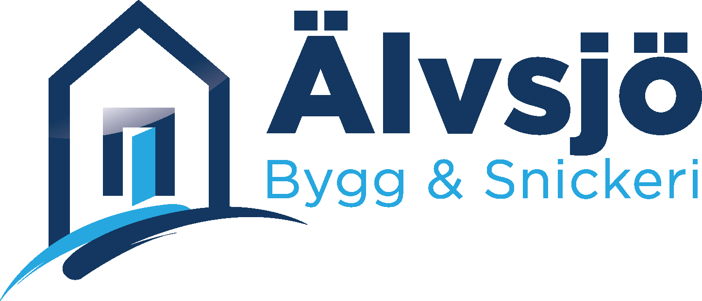Alvsjo v001 invert (1)