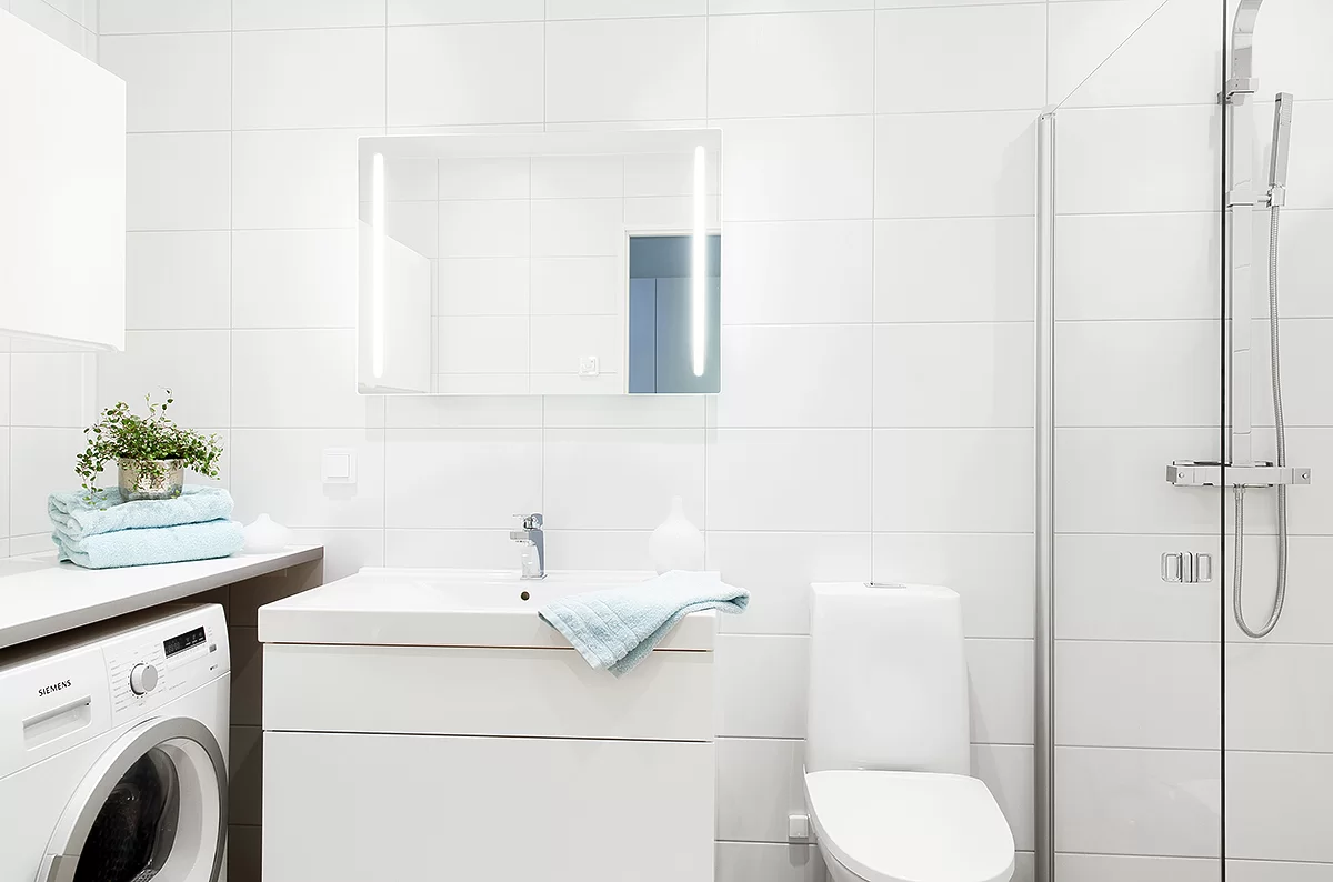 30326SFD353D169715A34EB4992F1ED7BB2E59D3