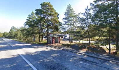 Djuronaset