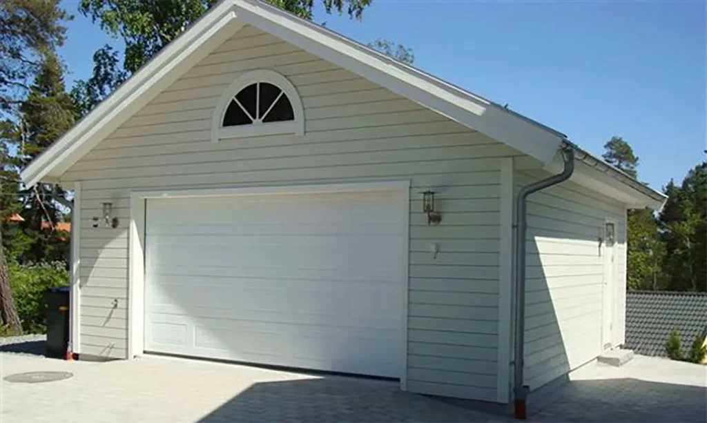 hus2