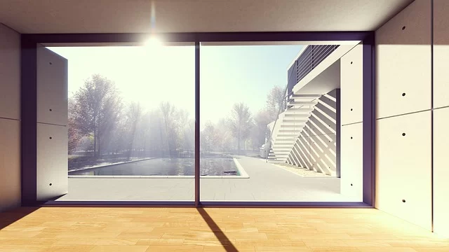 window 3065345 640