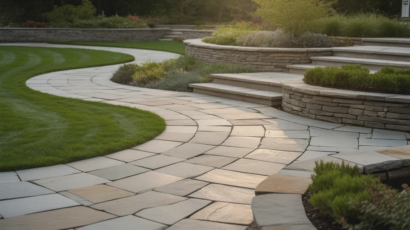 Dörr och fönstertätning