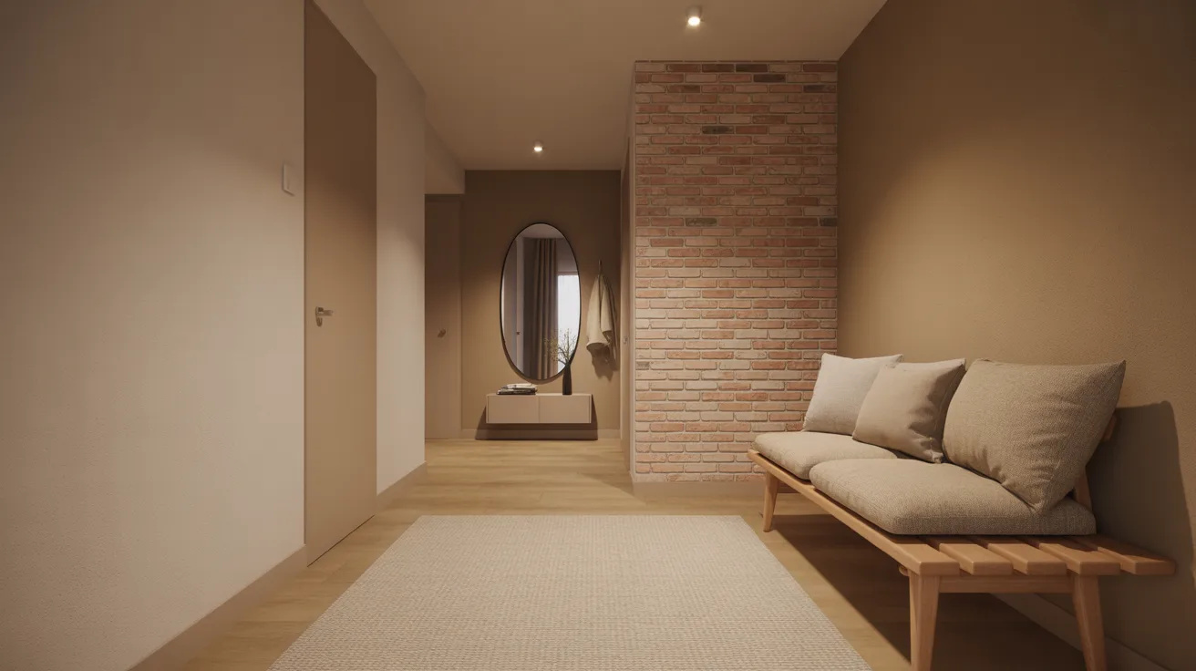 Lägenhetsrenoveringar