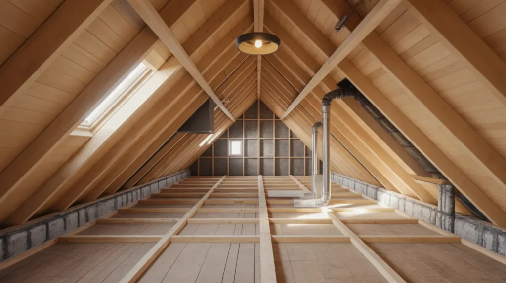 blog image 2