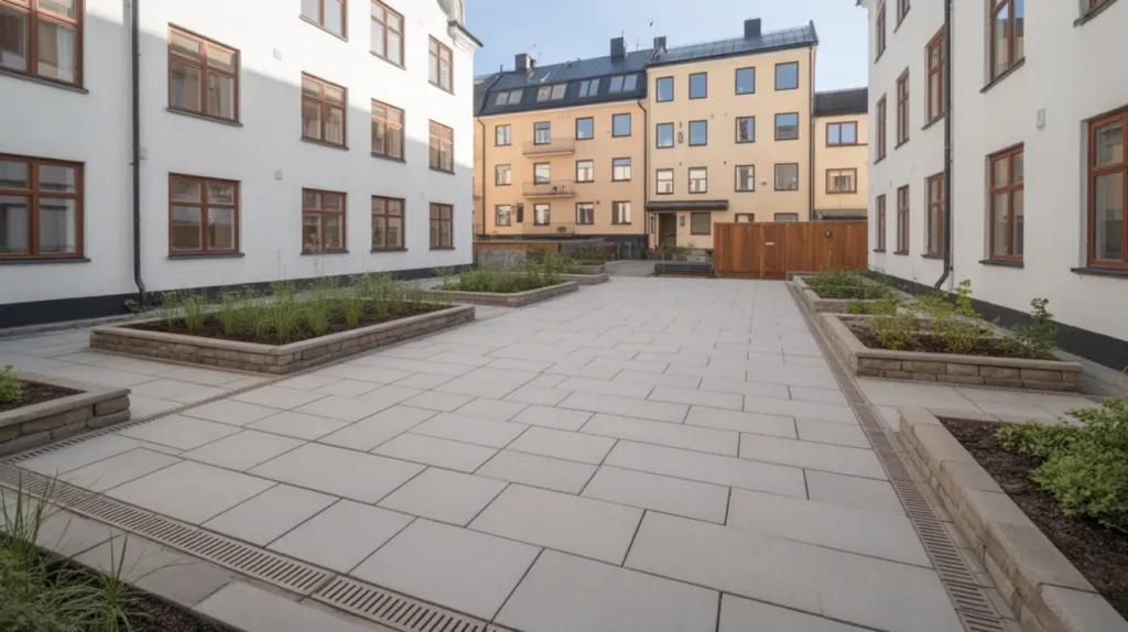 blog image 3