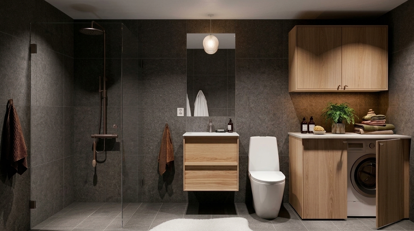 toalett wc (3)
