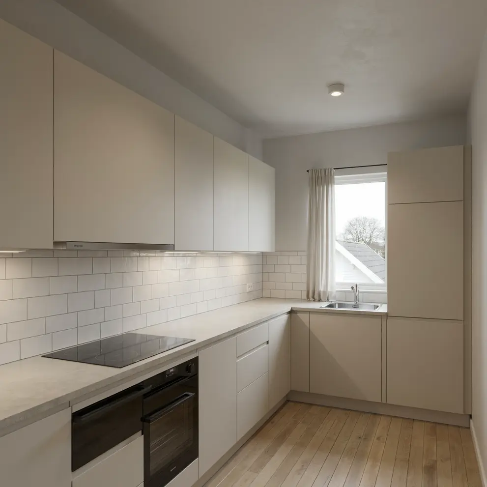 koksrenoveringar golv lagenheter villa stockholm