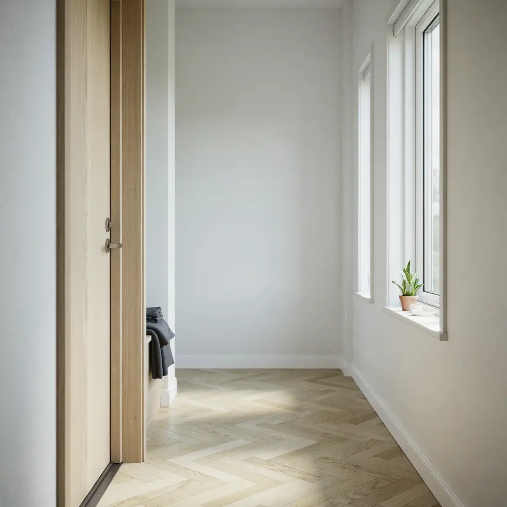 tatning isolering av fonster dorra alvsjo stockholm